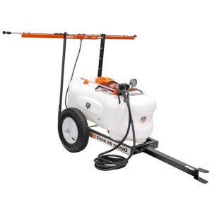 ruris-privesny-postrekovac-rs-tank-10000