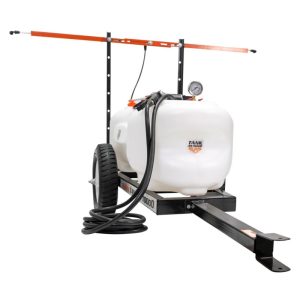 ruris-privesny-postrekovac-rs-tank-10000