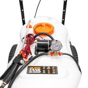 ruris-privesny-postrekovac-rs-tank-10000