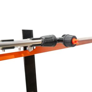 ruris-privesny-postrekovac-rs-tank-10000