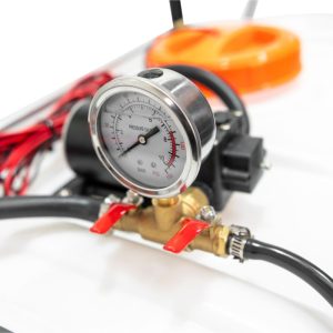 ruris-privesny-postrekovac-rs-tank-10000