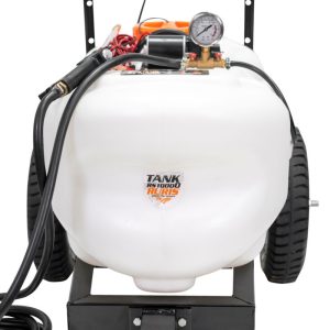 ruris-privesny-postrekovac-rs-tank-10000