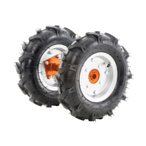 ruris-profesionalny-kultivator-915acc