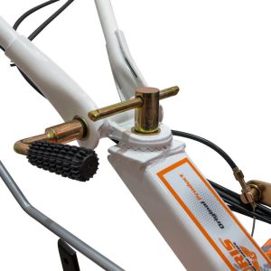 ruris-profesionalny-kultivator-915k-prislusenstvo-1