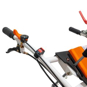 ruris-profesionalny-kultivator-915k-prislusenstvo-1