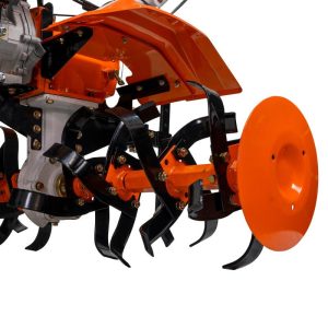 ruris-profesionalny-kultivator-915k-prislusenstvo-1