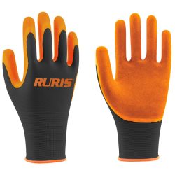 RURIS rukavice Eco Grip