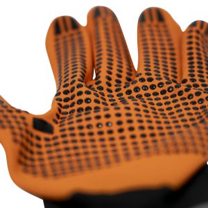 ruris-rukavice-full-grip-size-xl