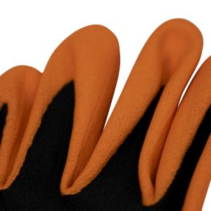 ruris-rukavice-full-grip-size-xl