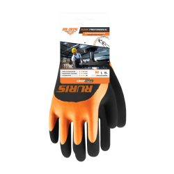 RURIS rukavice Professional