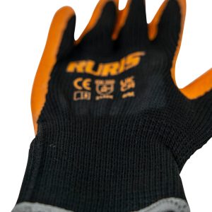 ruris-rukavice-universal-size-xl