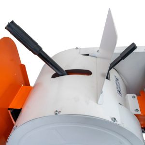 ruris-stiepacka-dreva-dl1000-10t