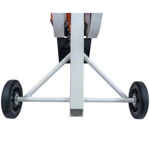 ruris-stiepacka-dreva-dl1000-10t