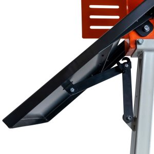 ruris-stiepacka-dreva-dl1000-10t