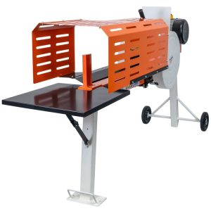 ruris-stiepacka-dreva-dl1000-10t