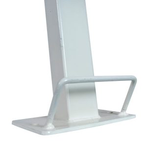 ruris-stiepacka-dreva-dl1000-10t