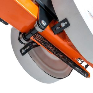 ruris-stiepacka-dreva-dl1000-10t