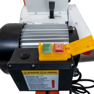 ruris-stiepacka-dreva-dl1000-10t