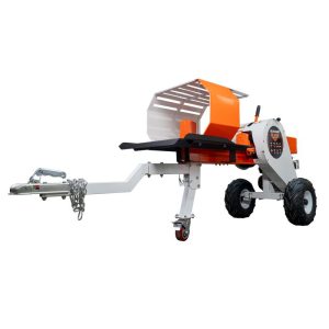 ruris-stiepacka-dreva-dlh3400-34t