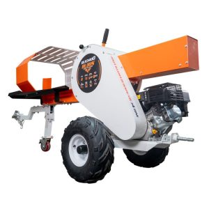 ruris-stiepacka-dreva-dlh3400-34t