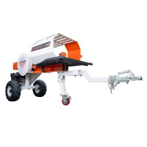 ruris-stiepacka-dreva-dlh3400-34t