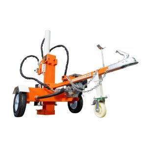 ruris-stiepacka-dreva-dlvh2200-22t