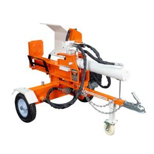 ruris-stiepacka-dreva-dlvh2200-22t