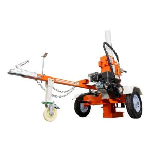 ruris-stiepacka-dreva-dlvh2200-22t