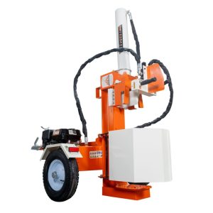 ruris-stiepacka-dreva-dlvh2200-22t