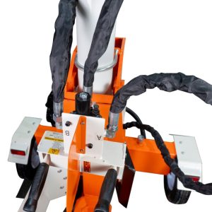 ruris-stiepacka-dreva-dlvh2200-22t