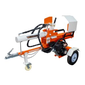 ruris-stiepacka-dreva-dlvh2200-22t