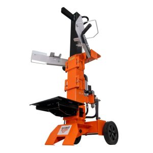 ruris-stiepacka-na-drevo-dlv803