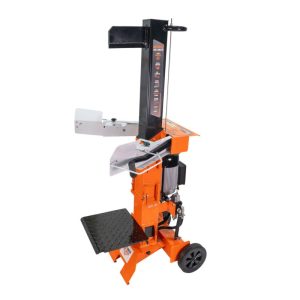 ruris-stiepacka-na-drevo-dlv803