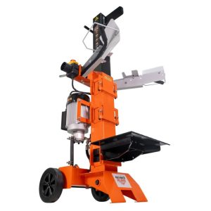 ruris-stiepacka-na-drevo-dlv803