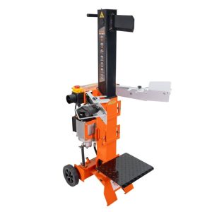 ruris-stiepacka-na-drevo-dlv803