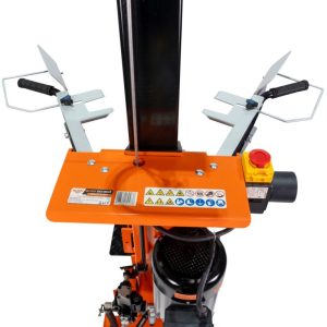 ruris-stiepacka-na-drevo-dlv803