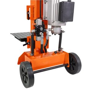 ruris-stiepacka-na-drevo-dlv803