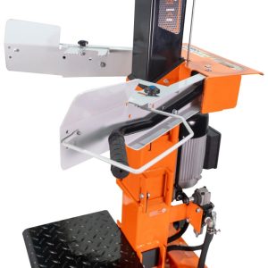 ruris-stiepacka-na-drevo-dlv803