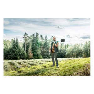 ryl-rovny-ideal-pro-hrc-48-55