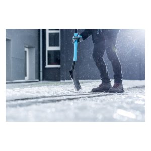 ryl-rovny-ideal-pro-hrc-48-55