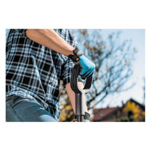 ryl-rovny-ideal-pro-hrc-48-55