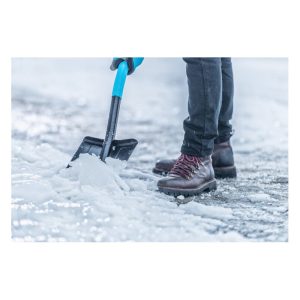 ryl-rovny-ideal-pro-hrc-48-55