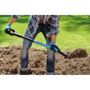 ryl-rovny-ideal-pro-hrc-48-55