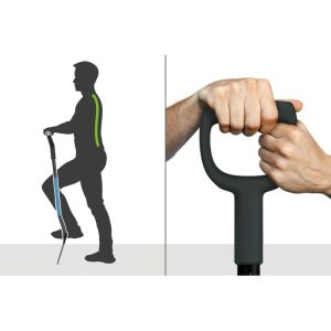 ryl-spicaty-ideal-pro-hrc-48-55