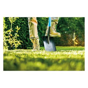 ryl-spicaty-ideal-pro-hrc-48-55