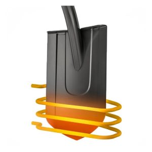 ryl-spicaty-ideal-pro-hrc-48-55