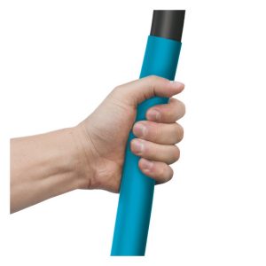 ryl-spicaty-ideal-pro-hrc-48-55