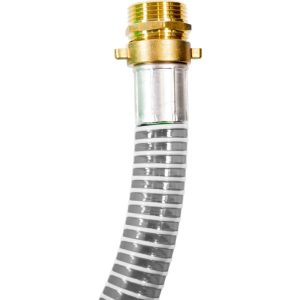 sacia-garnitura-ka-4p