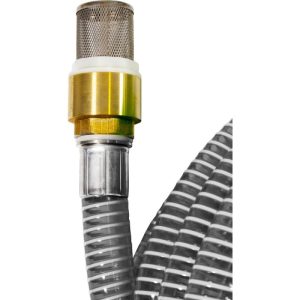 sacia-garnitura-ka-7p