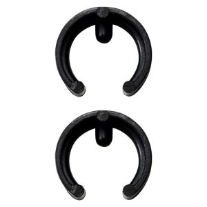 sada-k-postrekovacom-2-trysky-tesnenia-strielacia-pistol-s-manometrom-hadica